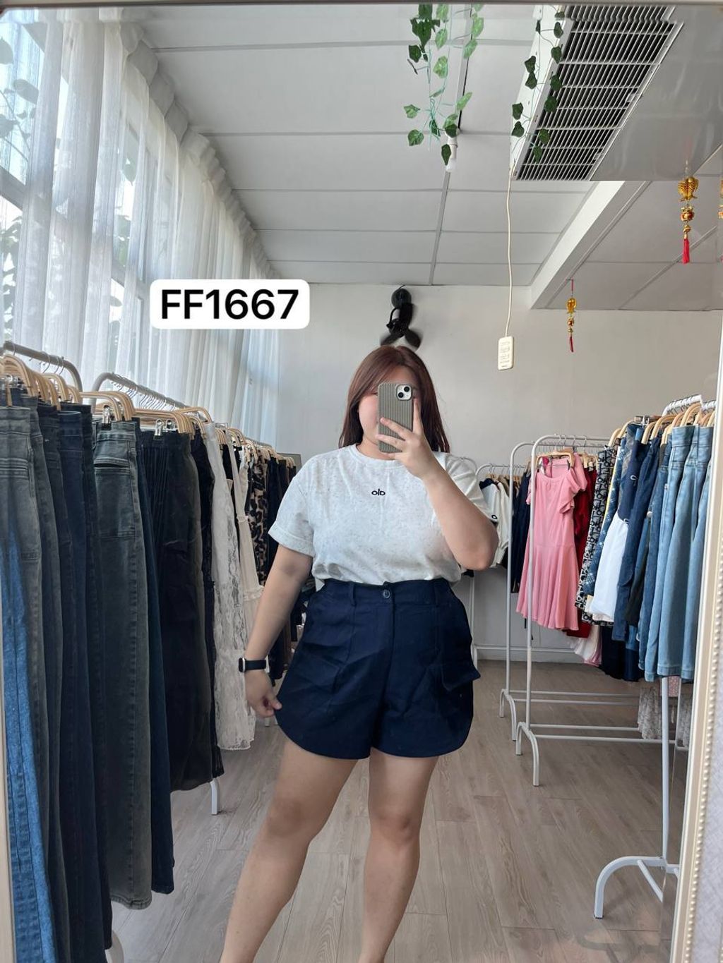 image_52BF9B99-2A4E-496C-BD8D-73C5D97C79A7_1763167844