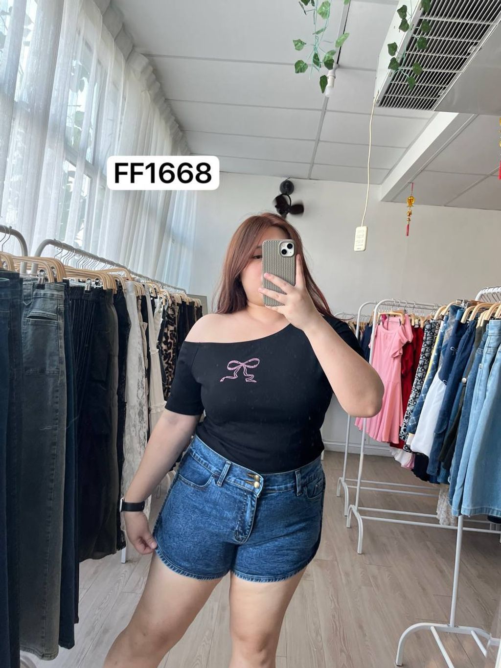 image_58B72EDD-1B1F-485E-B4B0-645AF9CDCC2E_1763167943