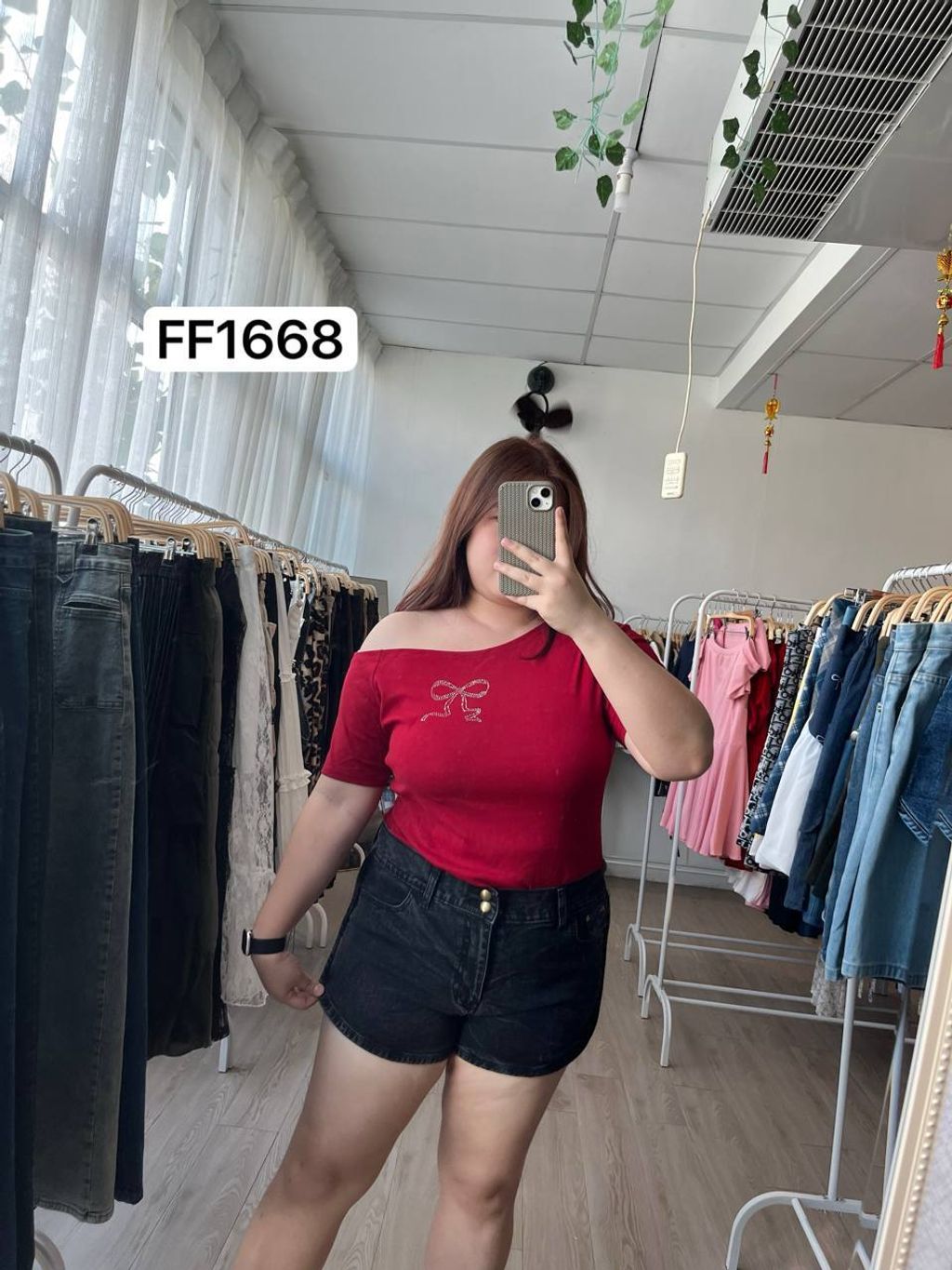 image_859B4503-9C80-406C-AC01-773E612E3BDC_1763167943