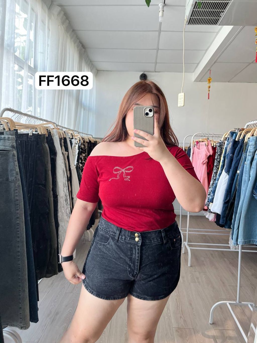 image_28C0E369-FA94-4E1B-AA05-50C8743A665B_1763167943