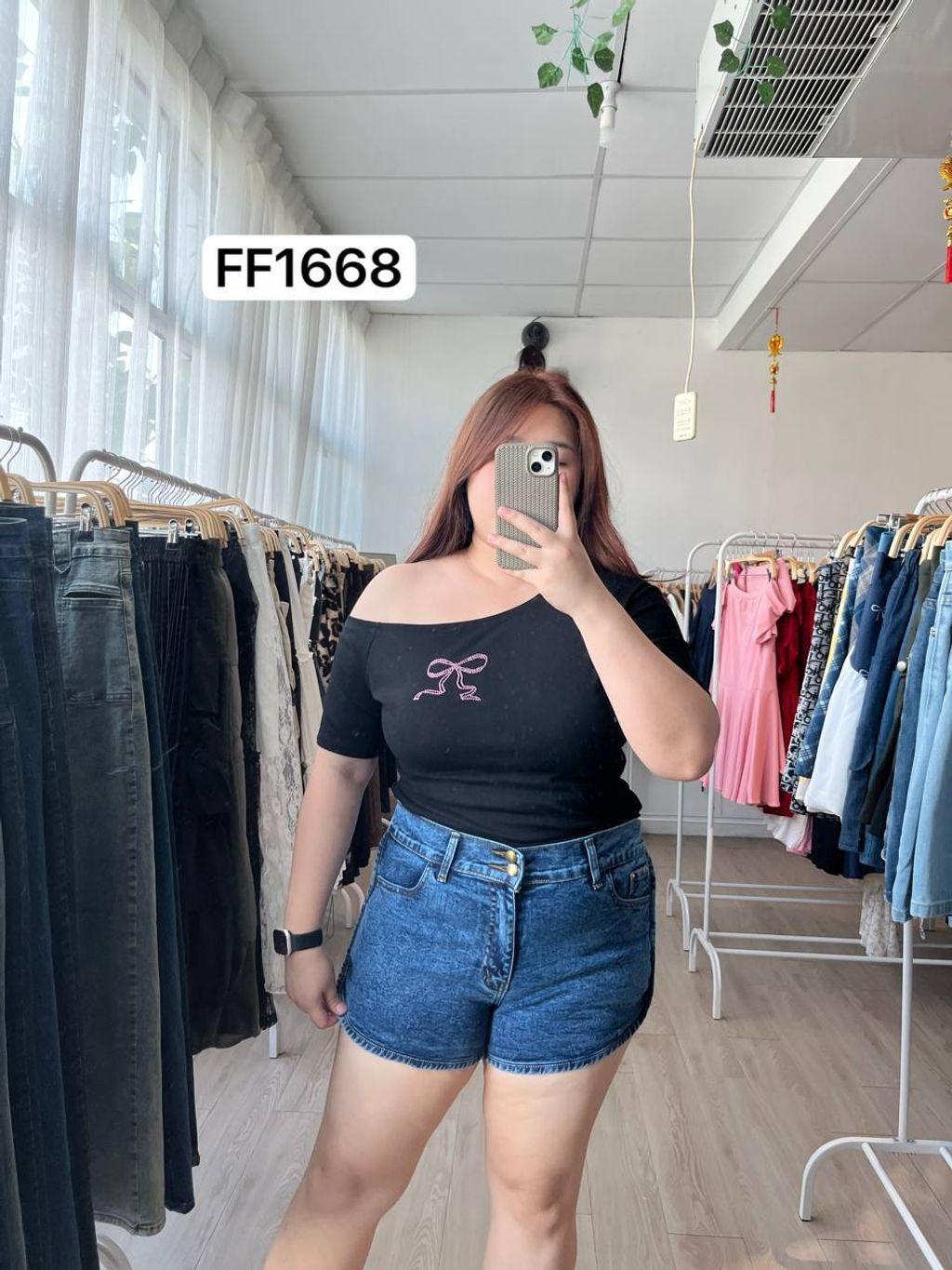 image_52E2BCB8-FFE0-434A-BCF3-3C49C891C355_1763167943