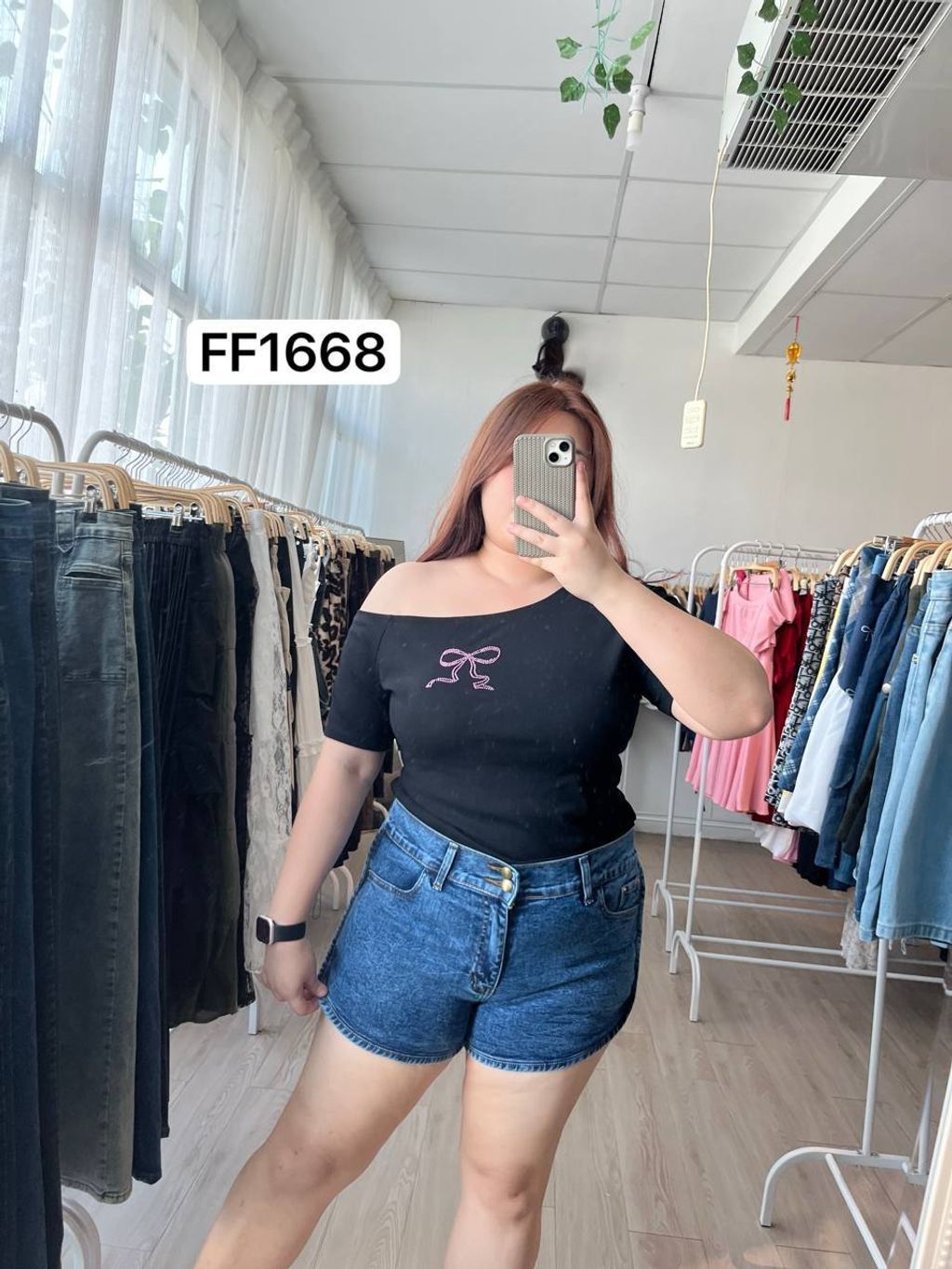 image_388FC556-1458-455F-AE32-D4C7BF8BBB10_1763167943