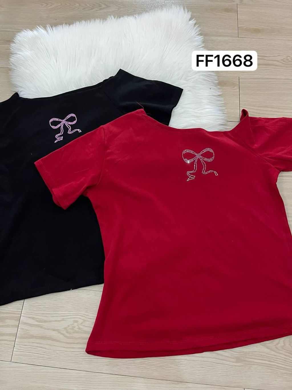 image_3D5F658C-4874-463C-A970-90B94BC65F05_1763167943