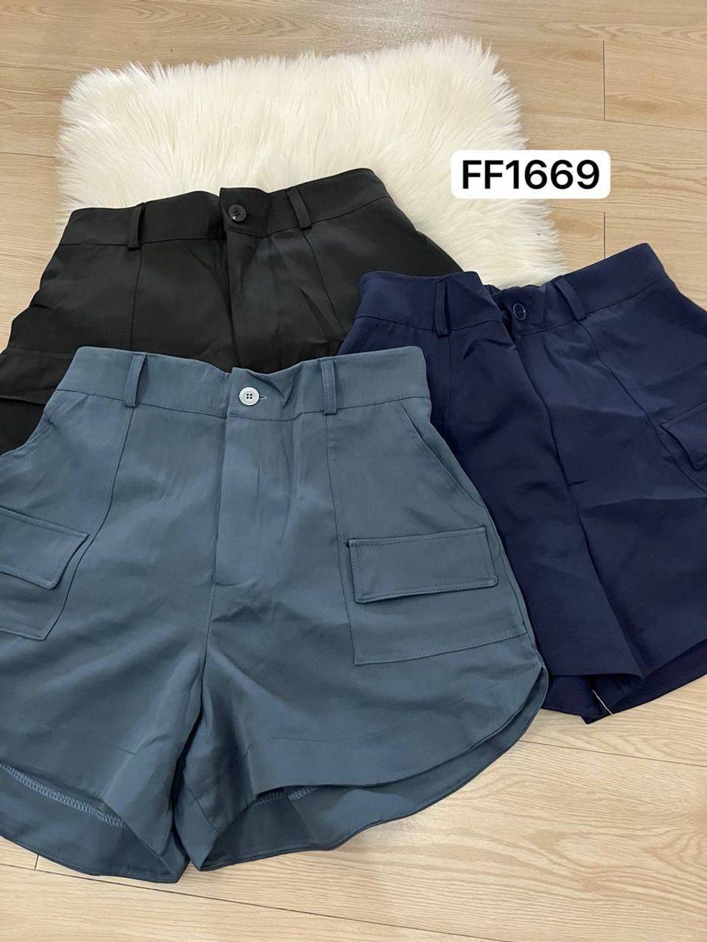 image_6DC91514-F1E4-4F6F-9FE7-D9A5722DF93E_1763168269