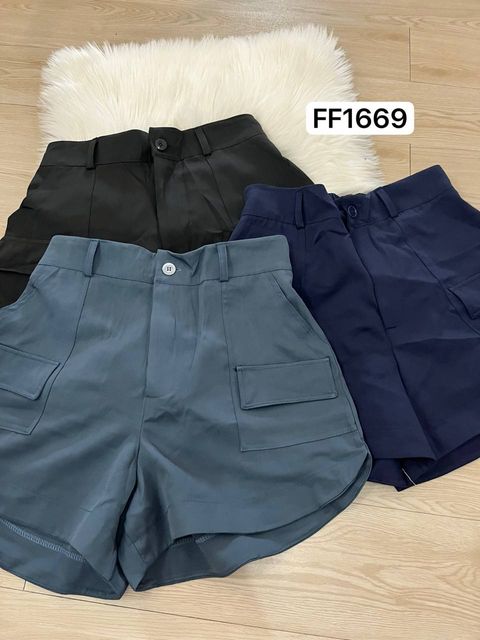 image_6DC91514-F1E4-4F6F-9FE7-D9A5722DF93E_1763168269