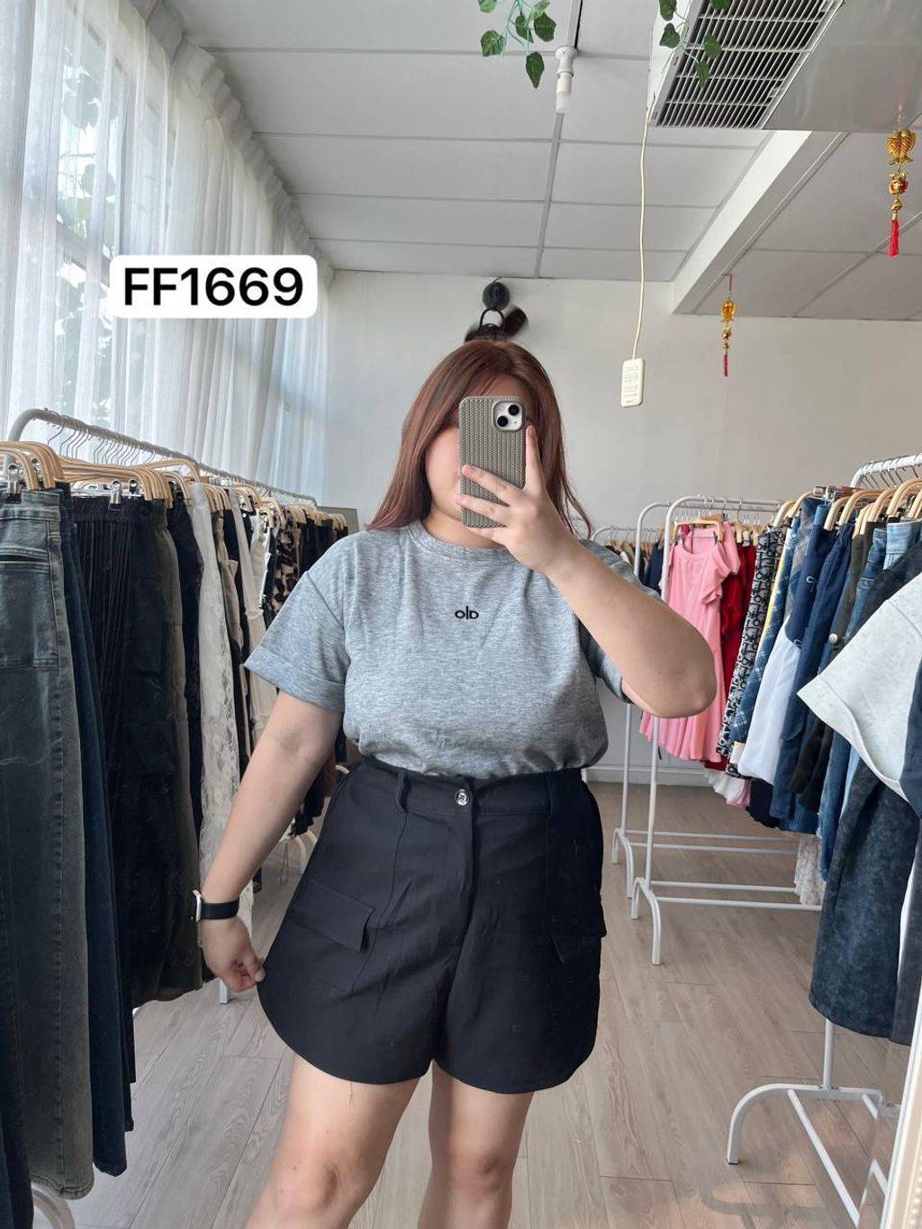 image_22B0CD87-EA33-4669-916D-05BB4A2545FB_1763168269