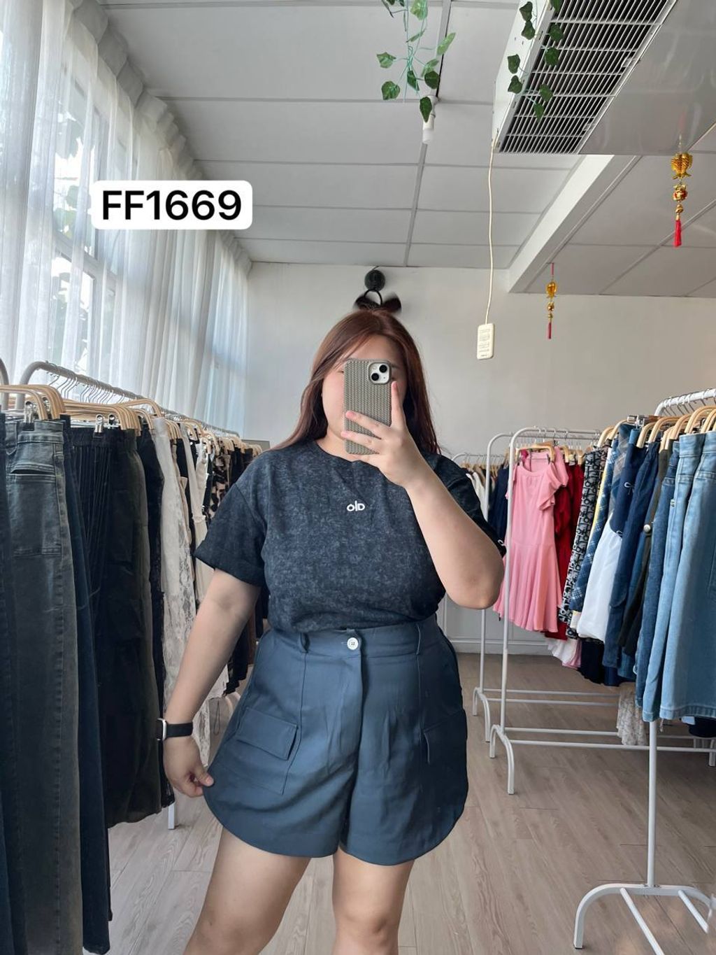 image_997376CB-FFB4-42B7-A25C-73BA3CFA1B18_1763168269