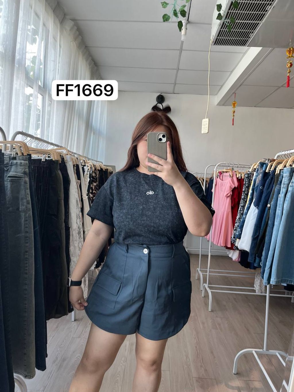 image_E44FD684-B97E-4876-85BB-9F7BC2D4F693_1763168269