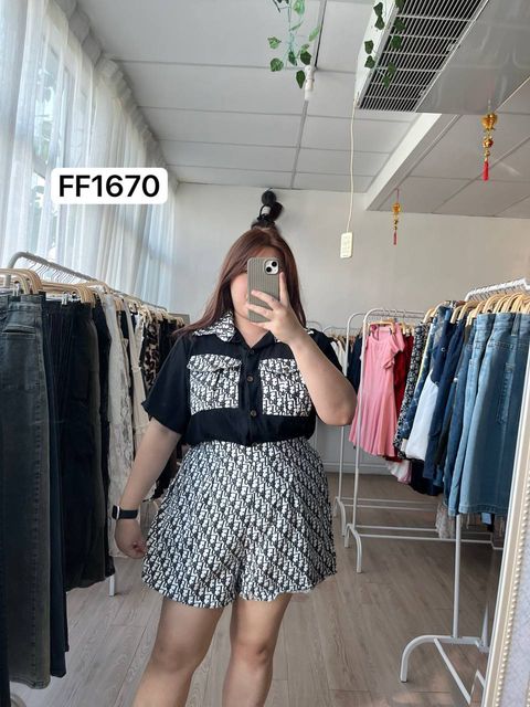 image_BAEF04E9-6890-4FD1-AC3E-99581788AAFC_1763217680