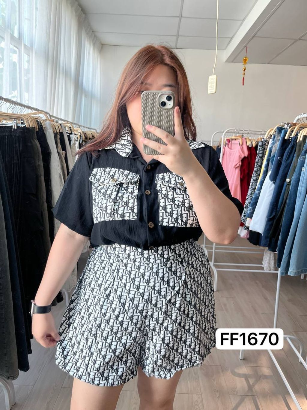 image_11E26779-BC40-46E5-BCCB-F7375FFD96EA_1763217680