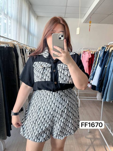 image_11E26779-BC40-46E5-BCCB-F7375FFD96EA_1763217680