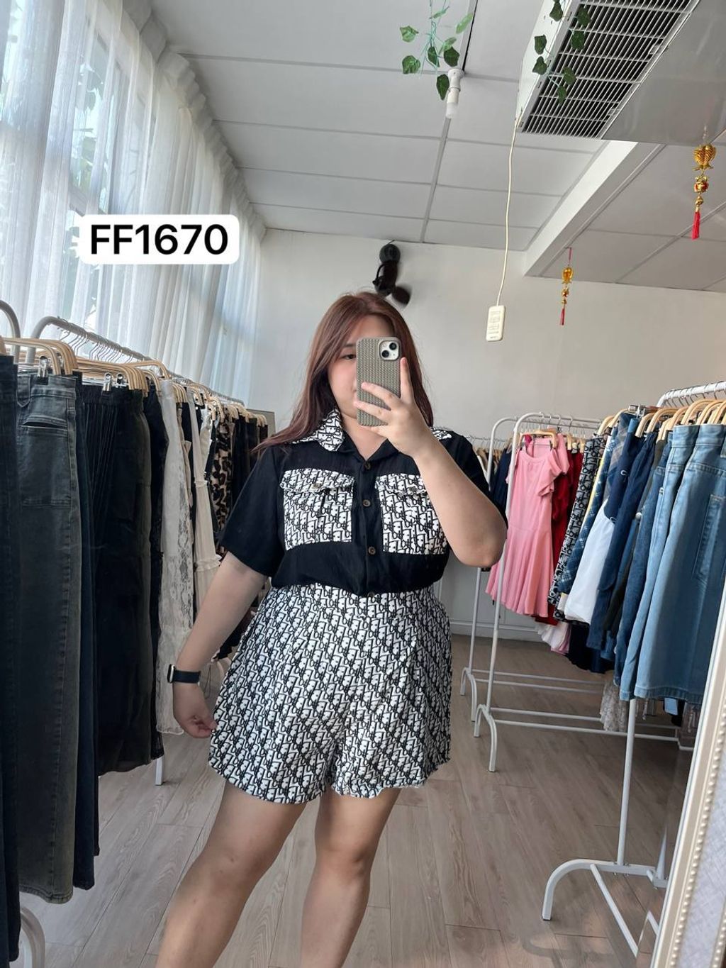 image_86984370-A103-4A1C-B3B8-BBD33FA07C6E_1763217680