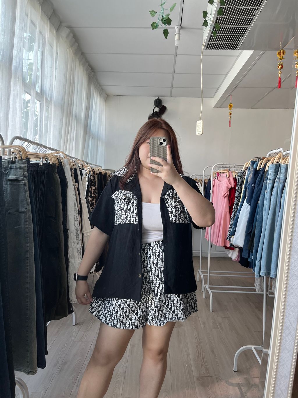 image_BF662D20-1CC0-4EF8-B4F1-863023916612_1763217681