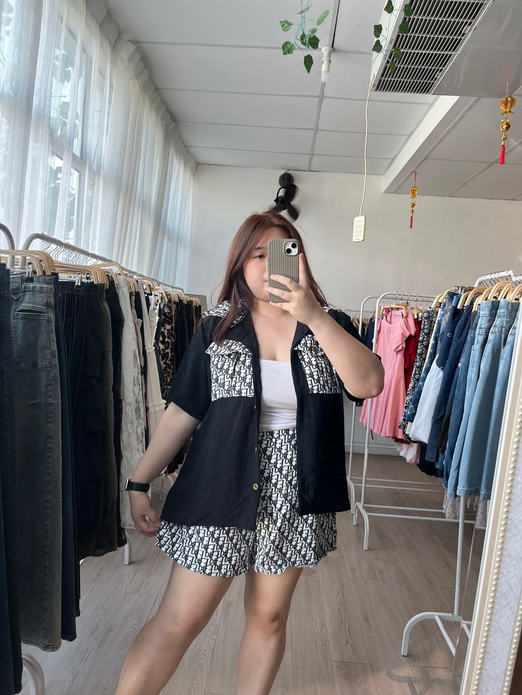 image_657668E0-4271-4A85-9111-13E32736088F_1763217681