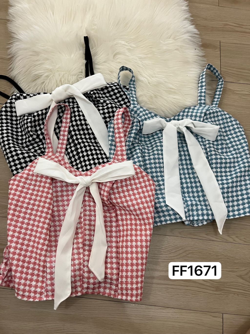 image_ADC9FEE9-88F5-4797-BE55-71EE4B36CAD8_1763217788