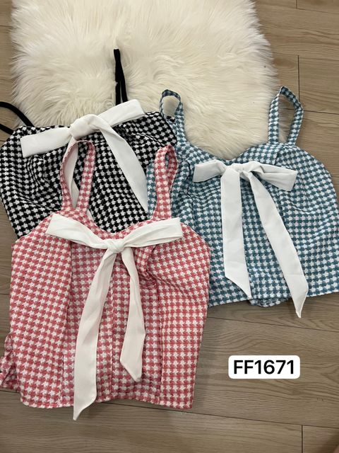 image_ADC9FEE9-88F5-4797-BE55-71EE4B36CAD8_1763217788