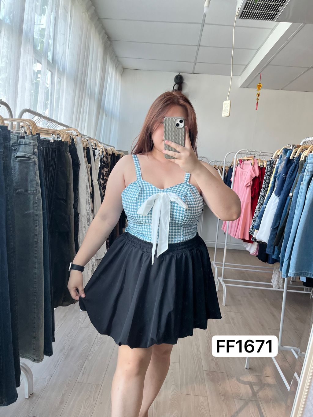 image_C00DCC88-C332-4999-8E07-56B33A2486ED_1763217788