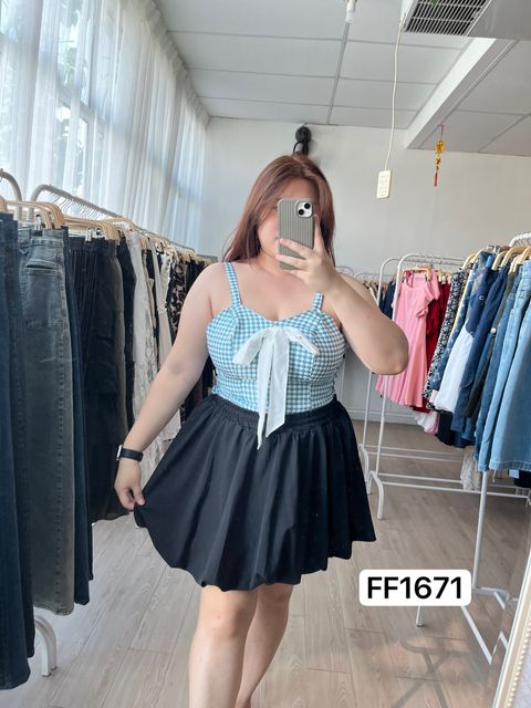 image_C00DCC88-C332-4999-8E07-56B33A2486ED_1763217788