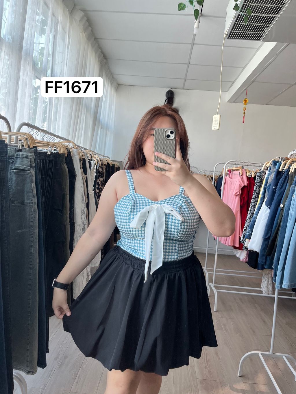 image_F4572E20-BE67-4DFC-8F99-678F6822346F_1763217788