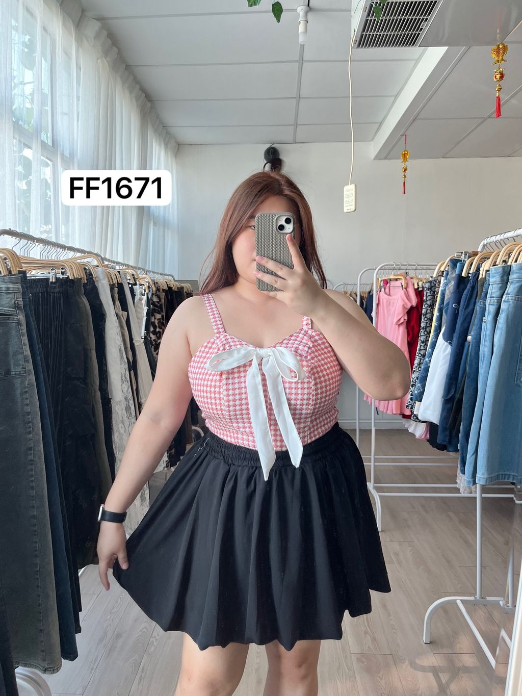 image_A3873F2F-2E29-499C-BDE8-4B5A6631FF47_1763217788