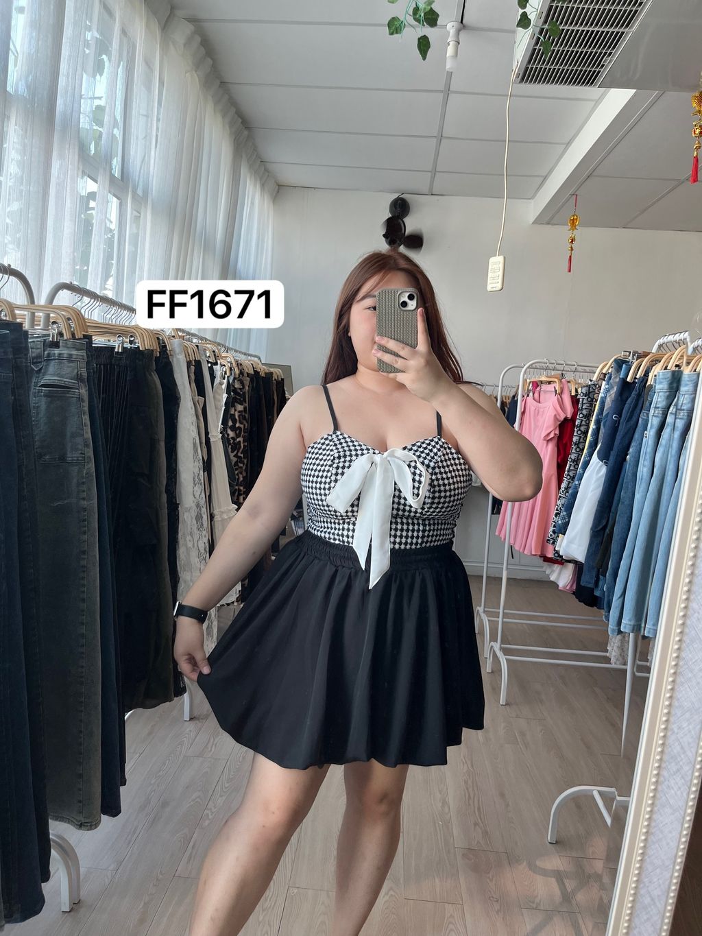 image_1D2B1F26-CD30-41A3-862F-C9E90F77D655_1763217788