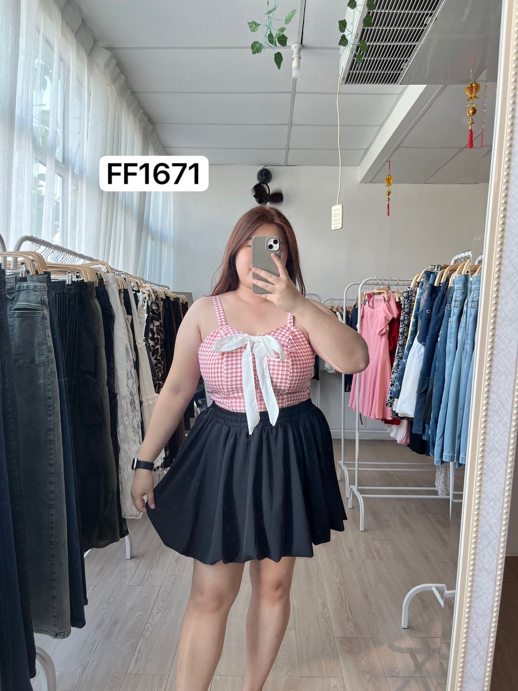 image_AEFCCF58-A51B-4699-B5C6-AE276EEB3B03_1763217788