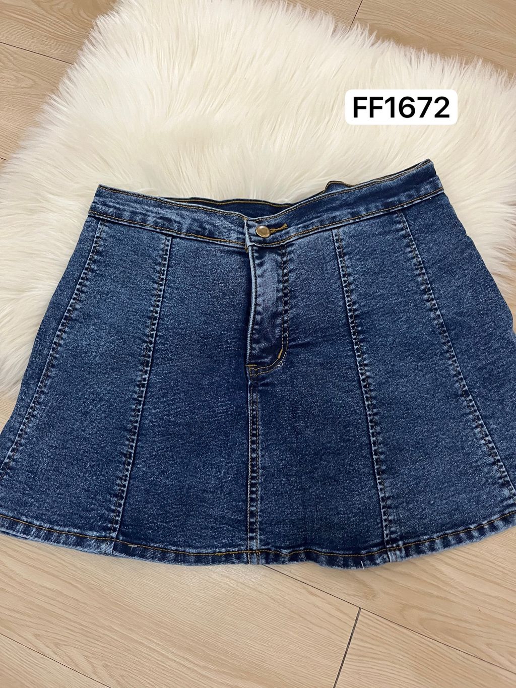 image_DAE59535-F0E5-4D5C-AE9F-E28C56CD1561_1763217921