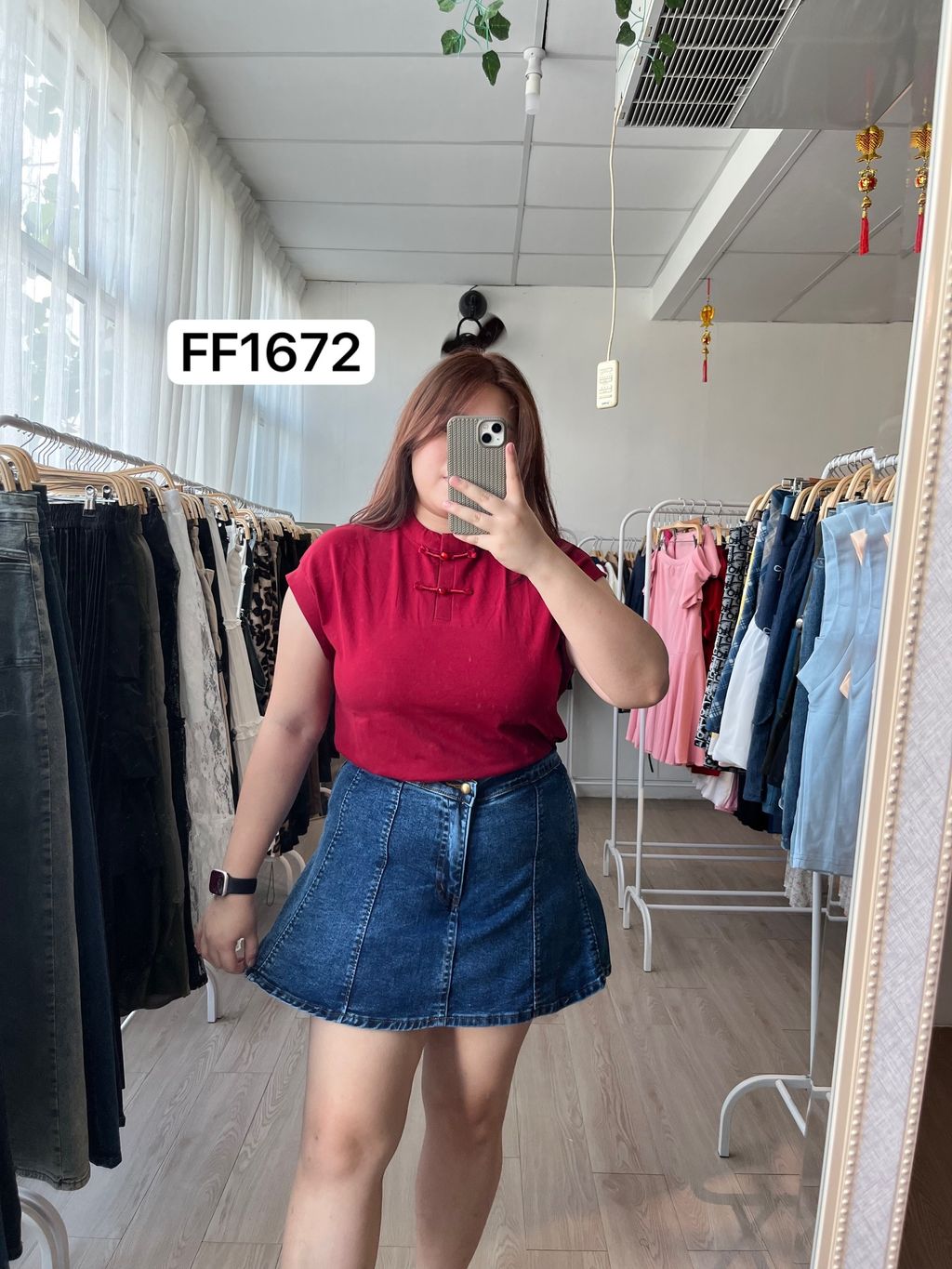 image_D4B84F6F-A8AC-4B08-BB01-10E9592A6169_1763217921