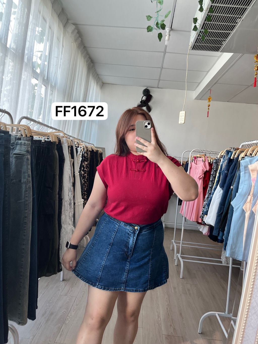 image_23AA9934-8185-4466-BD5A-A39A4A24AD5D_1763217921