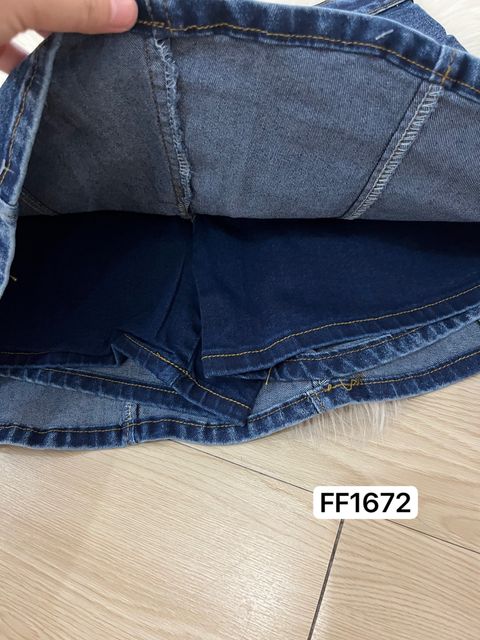 image_30871508-7D0F-4DEE-8BD5-E480F2D97A42_1763217921