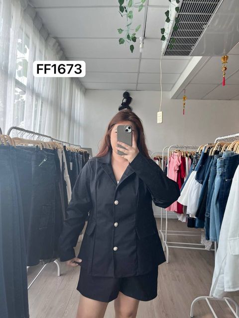 image_09B62383-41A1-480A-B585-E474AFD5A8D1_1763629799