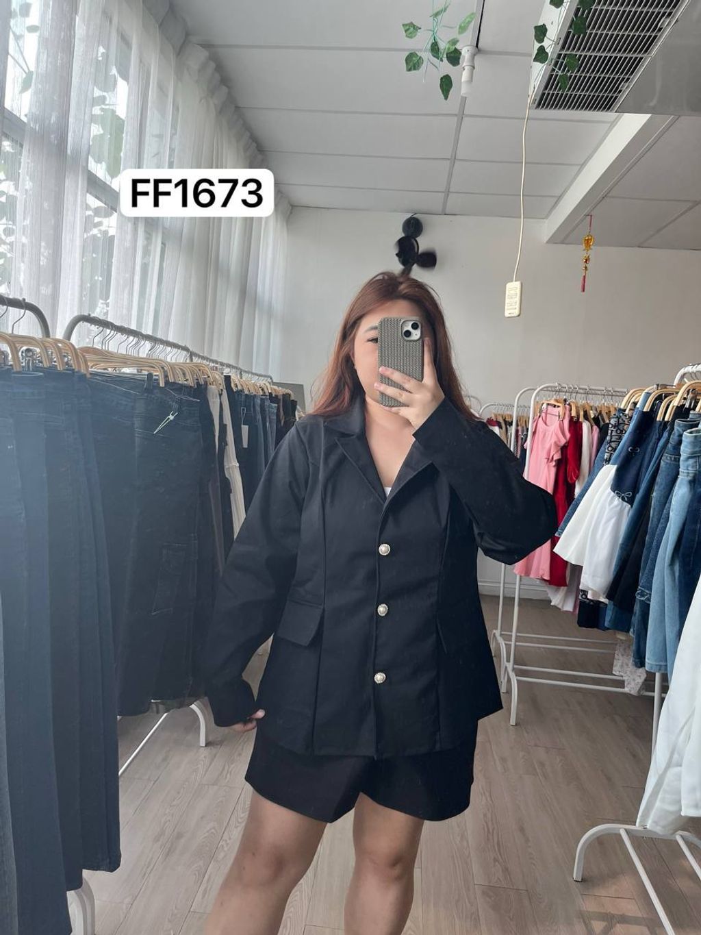 image_804C55FC-8877-48D4-A6FB-56CC38F13B26_1763629799