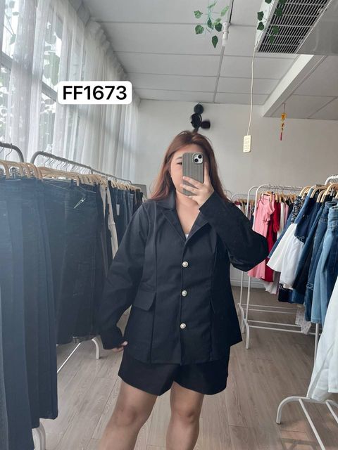 image_804C55FC-8877-48D4-A6FB-56CC38F13B26_1763629799