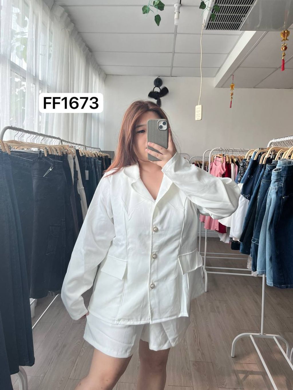 image_093B68C2-06B0-4E28-9DC2-0ADB7245487E_1763629799