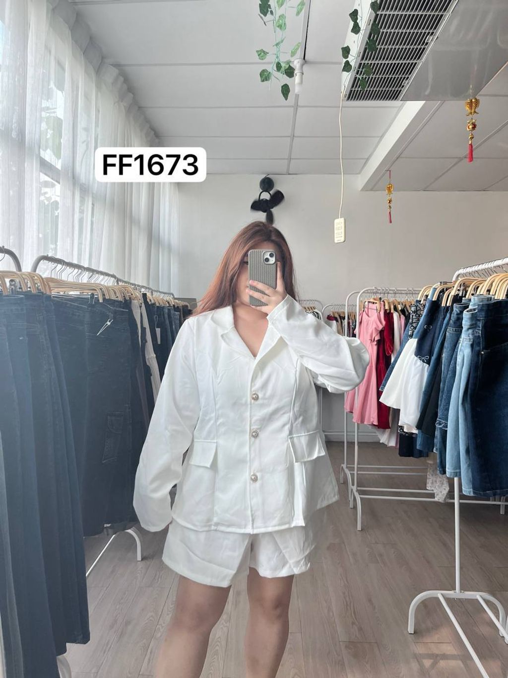 image_15B4B319-448D-4920-8D60-CFA9863A2701_1763629799