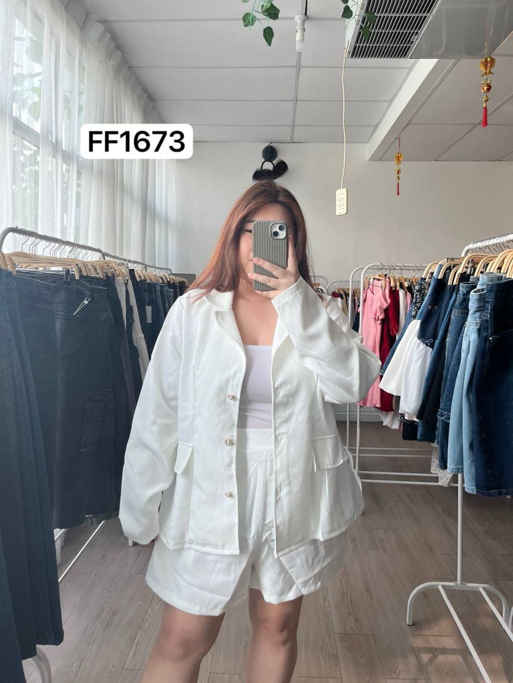 image_54B11253-1AEE-45E1-B478-3D754923F977_1763629799