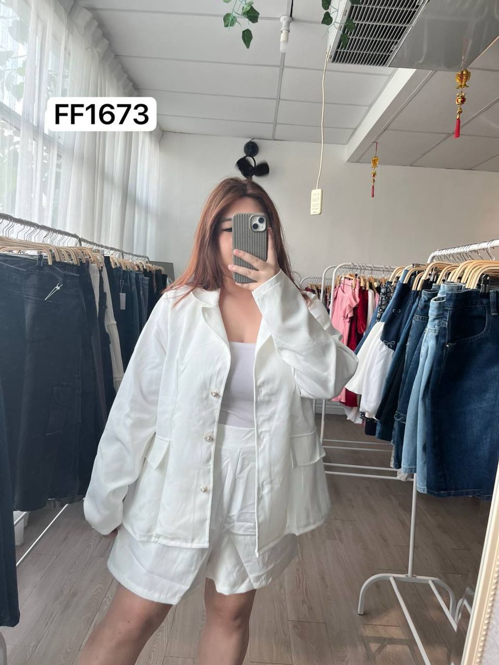 image_229D2C42-220D-431D-8C0F-24DA69746C1E_1763629799