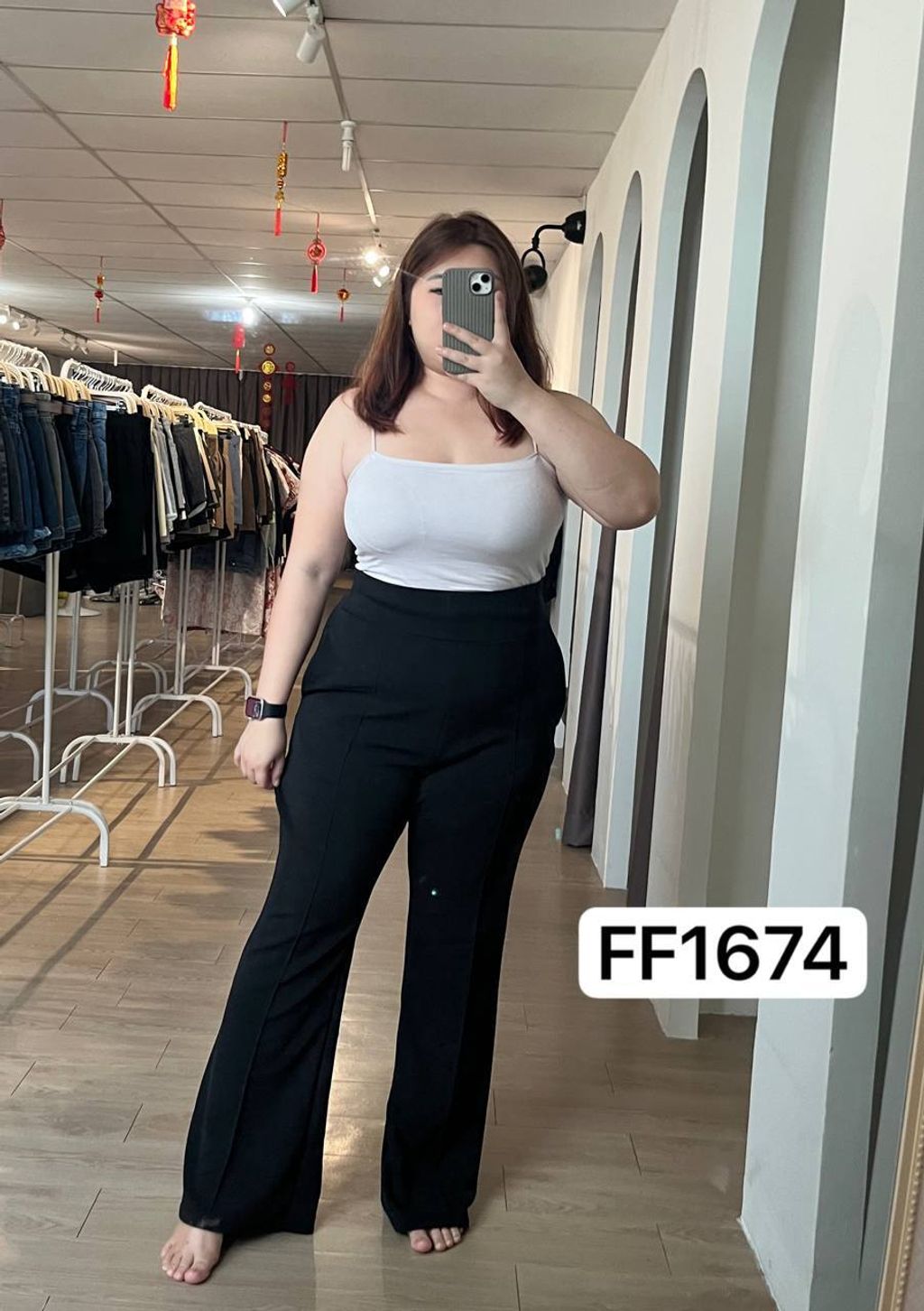 image_82DDA6F6-E7B0-4153-9FD4-B997DCA5DE69_1763630308