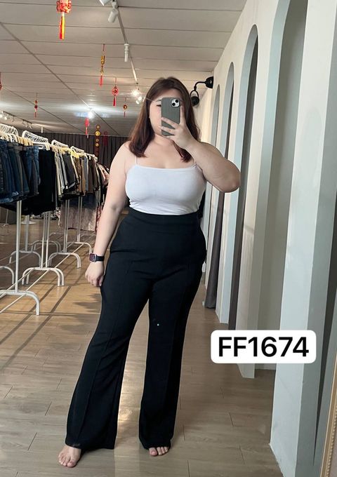 image_82DDA6F6-E7B0-4153-9FD4-B997DCA5DE69_1763630308