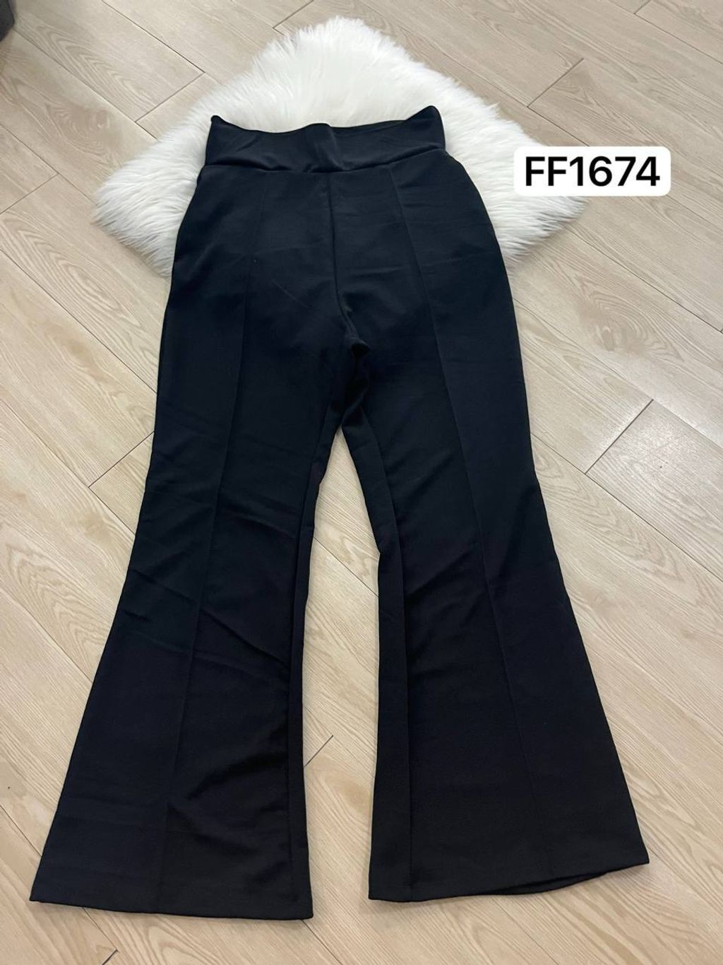 image_E1307EB9-1393-41B7-80A9-8A0407A48523_1763630308