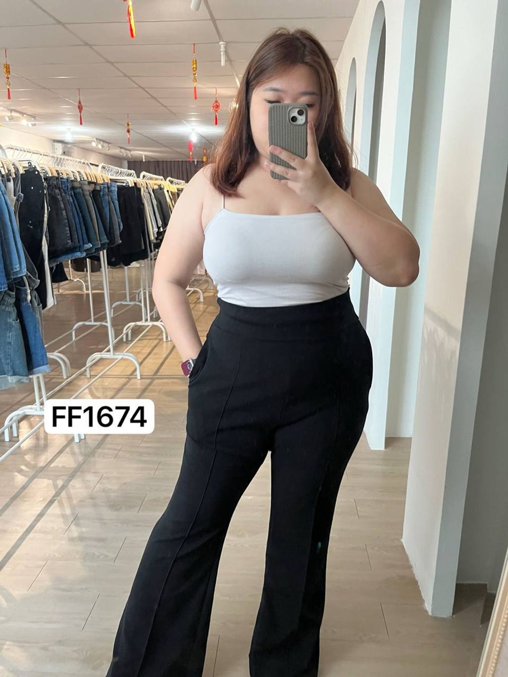 image_460A1976-3290-4E80-84F8-919FA0C2BFB7_1763630308