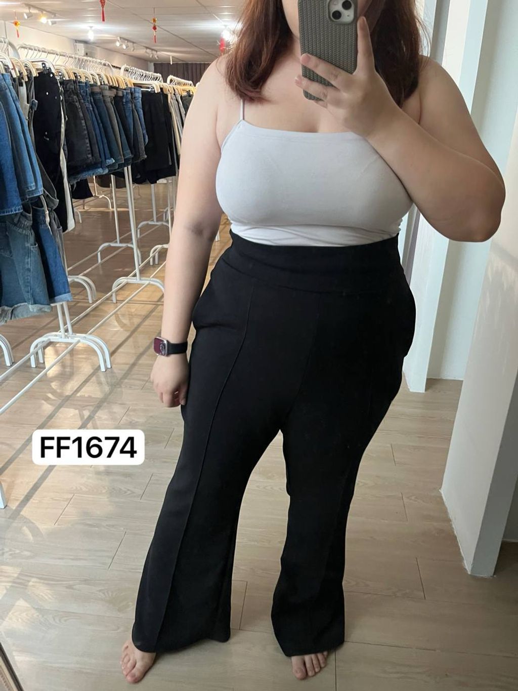 image_4766ECF5-5596-4379-9F5C-C38C8D4675A2_1763630308