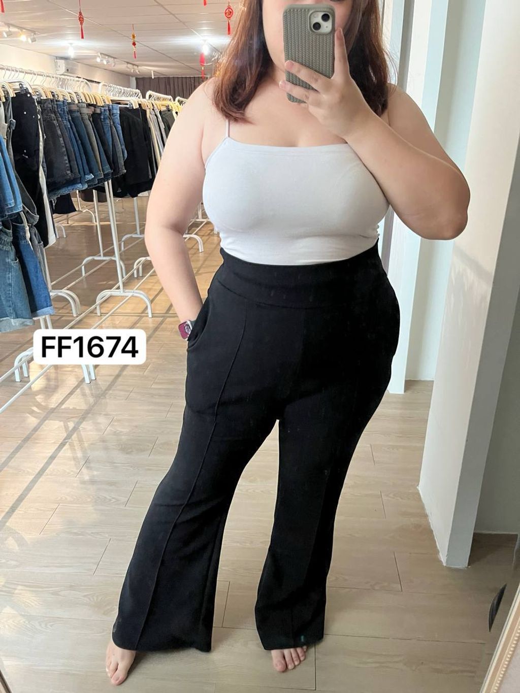 image_B552922A-B135-417F-BE78-A38242C171C5_1763630308