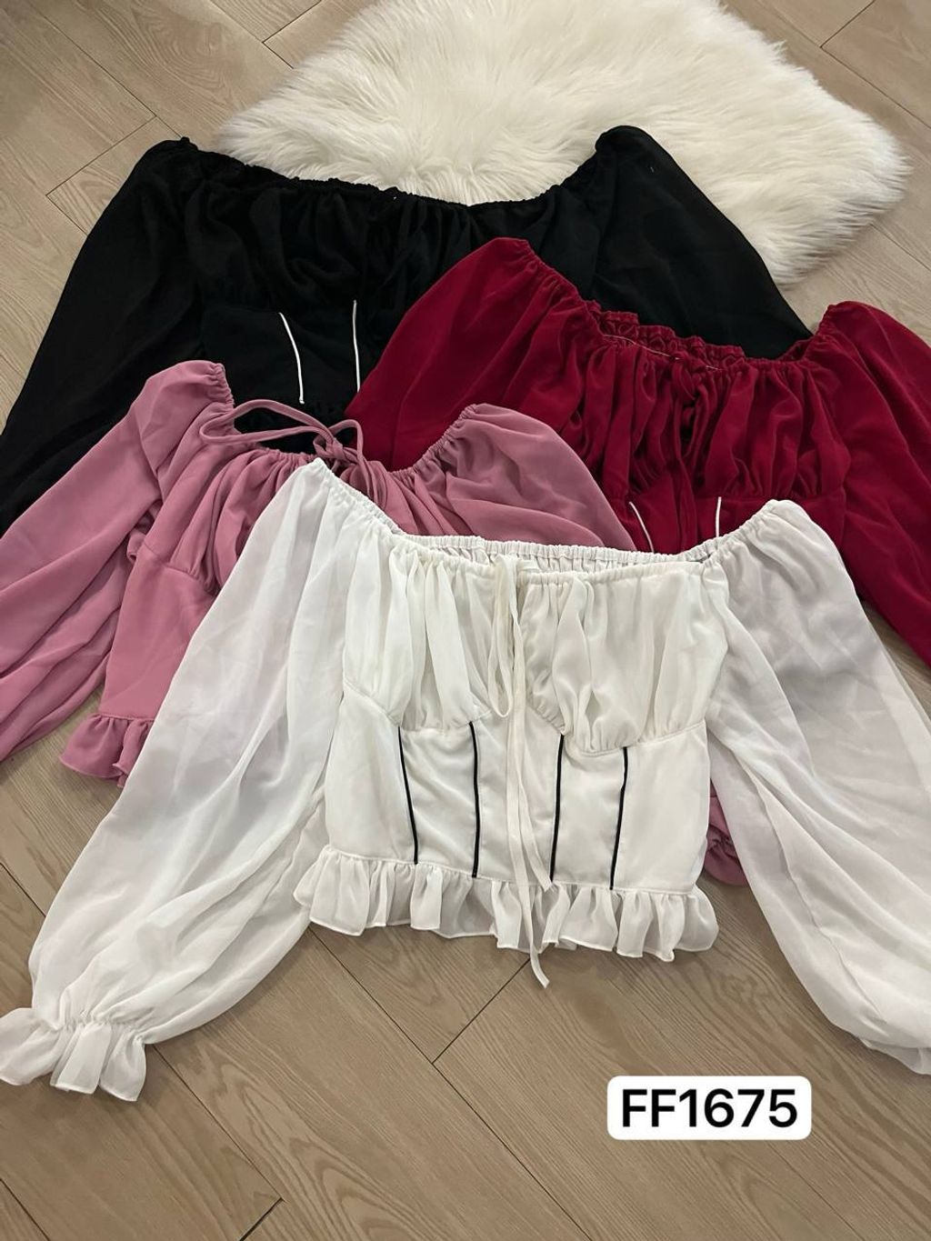 image_9157FCA6-C522-4F9A-AA4D-95FA299D981F_1763630567