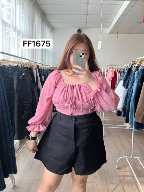 image_74A1E841-D16B-4BDA-95A2-B5EA9589B322_1763630567