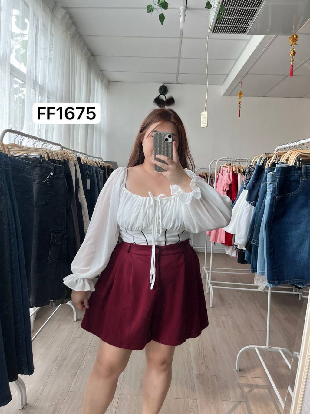 image_462DE8C9-3813-4DDD-A96B-AFDDCB04CBEA_1763630567