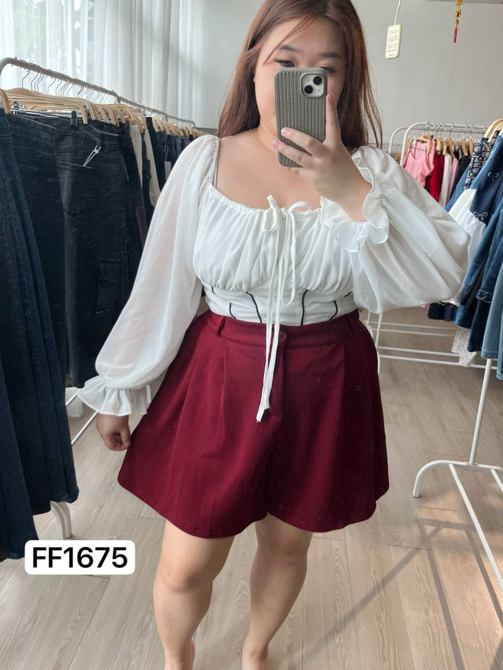 image_375C6A25-8C64-4F32-948C-B2D8AD4F868B_1763630567