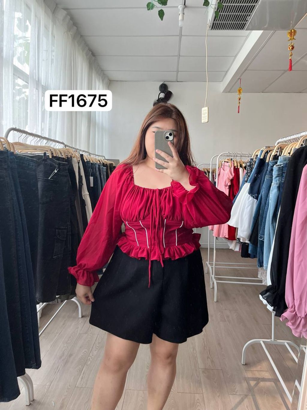 image_FC5B5DED-D5BF-4F71-B63E-AD27DC3D395C_1763630567