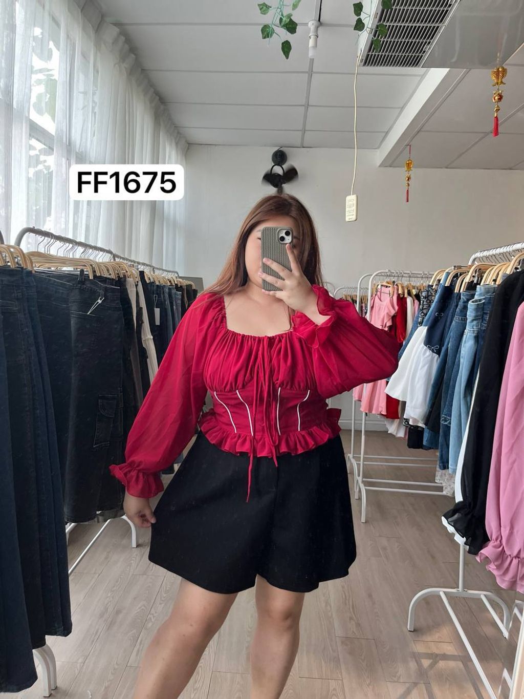 image_BA434268-F39C-4DDF-8CC7-EF5D3FB218FD_1763630567