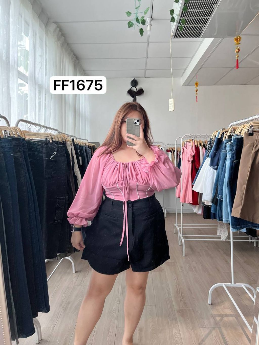 image_325C2B56-3FB5-43B7-93E3-F96B771F55ED_1763630567